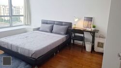 YewTee Residences (D23), Apartment #559986401